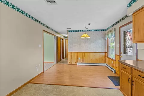 Other - 73 Phillips Ave, Warwick, RI 02888 photo 3 of 9