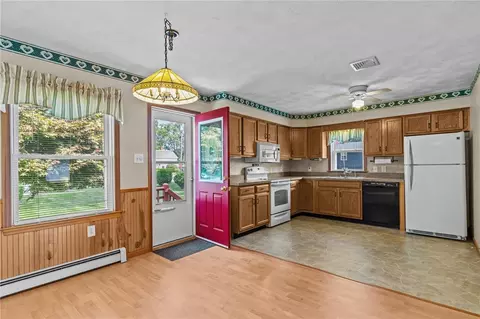 Other - 73 Phillips Ave, Warwick, RI 02888 photo 1 of 9