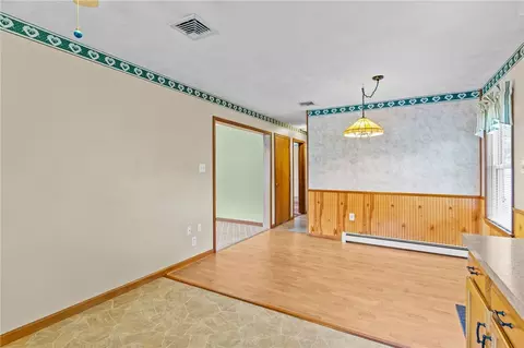 Other - 73 Phillips Ave, Warwick, RI 02888 photo 2 of 9