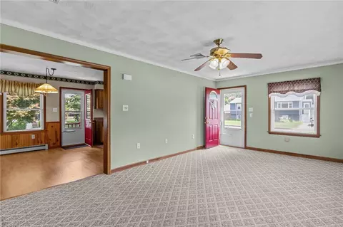 Living - 73 Phillips Ave, Warwick, RI 02888 photo 1 of 6