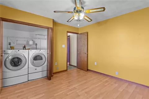 Other - 73 Phillips Ave, Warwick, RI 02888 photo 4 of 9