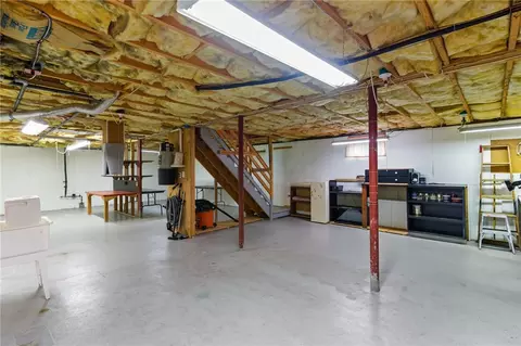 Other - 73 Phillips Ave, Warwick, RI 02888 photo 7 of 9