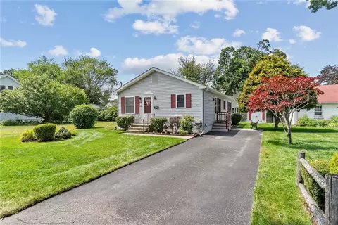 Other - 73 Phillips Ave, Warwick, RI 02888 photo 9 of 9