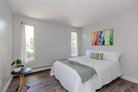 3940 Post Rd #7, Warwick, RI 02886 photo 11