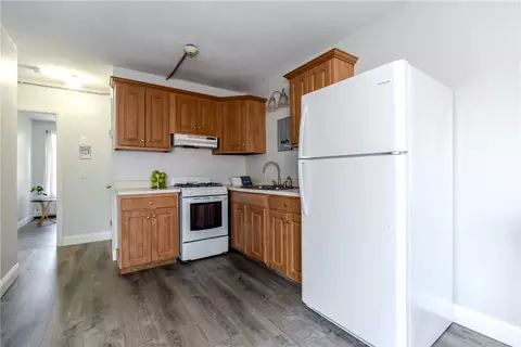3940 Post Rd #7, Warwick, RI 02886 photo 8