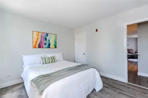 3940 Post Rd #7, Warwick, RI 02886 photo 10