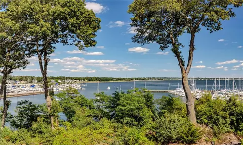 3940 Post Rd #7, Warwick, RI 02886 photo 2