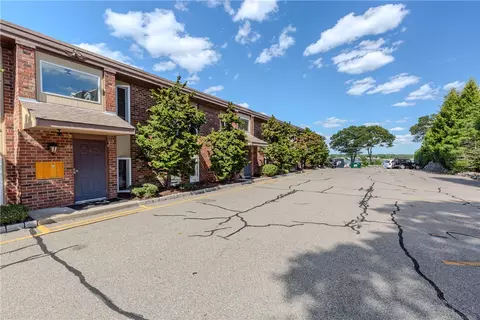 3940 Post Rd #7, Warwick, RI 02886 photo 16