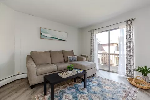 3940 Post Rd #7, Warwick, RI 02886 photo 5