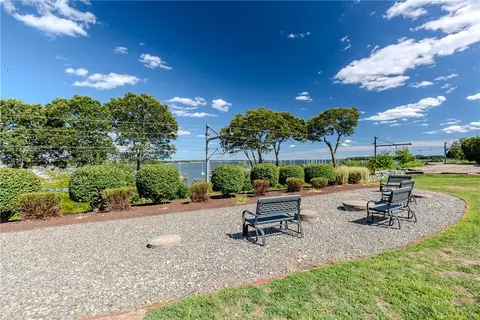 3940 Post Rd #7, Warwick, RI 02886 photo 17