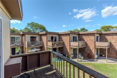 3940 Post Rd #7, Warwick, RI 02886 photo 15