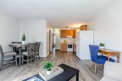 3940 Post Rd #7, Warwick, RI 02886 photo 7