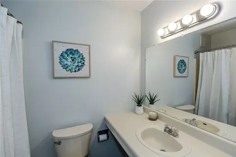3940 Post Rd #7, Warwick, RI 02886 photo 12