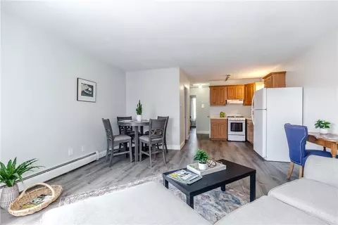 3940 Post Rd #7, Warwick, RI 02886 photo 6