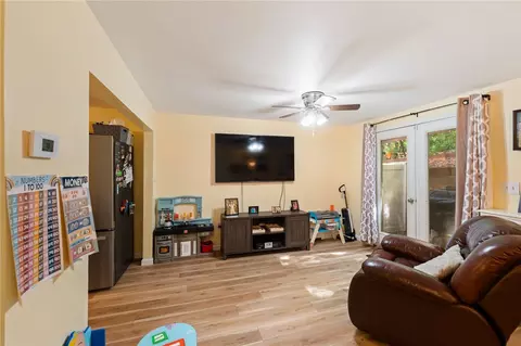 Other - 130 Darwin St, Woonsocket, RI 02895 photo 1 of 5