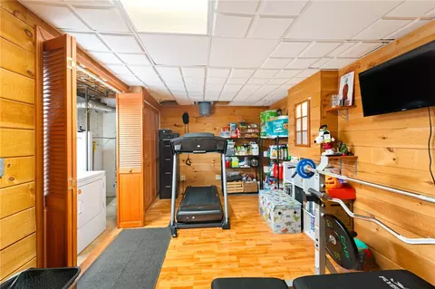 Other - 130 Darwin St, Woonsocket, RI 02895 photo 4 of 5