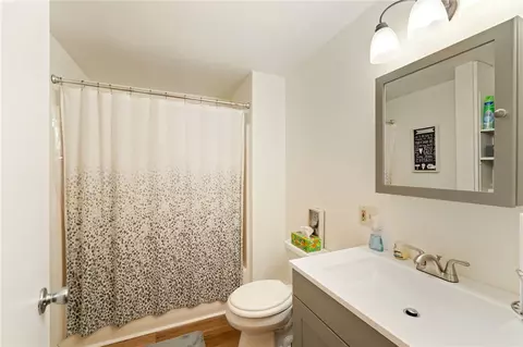 Bath - 130 Darwin St, Woonsocket, RI 02895 photo 1 of 2