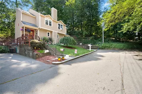 Other - 130 Darwin St, Woonsocket, RI 02895 photo 5 of 5