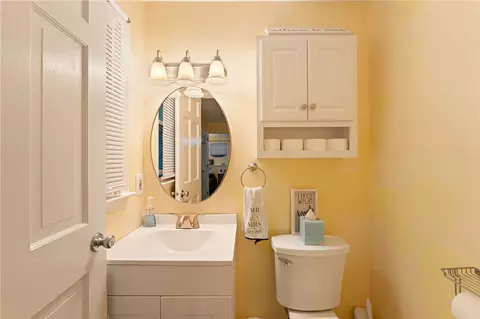 Bath - 130 Darwin St, Woonsocket, RI 02895 photo 2 of 2