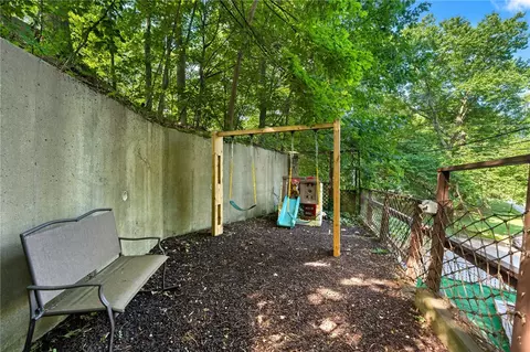 Exterior - 130 Darwin St, Woonsocket, RI 02895 photo 2 of 2