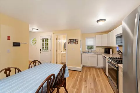 Other - 130 Darwin St, Woonsocket, RI 02895 photo 3 of 5