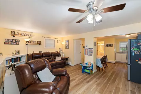 Other - 130 Darwin St, Woonsocket, RI 02895 photo 2 of 5