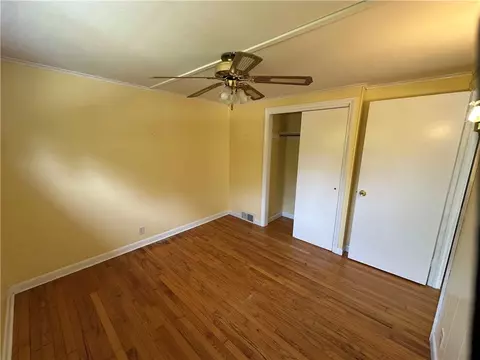 12 E Stuart St, Westerly, RI 02891 photo 24