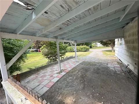 12 E Stuart St, Westerly, RI 02891 photo 37