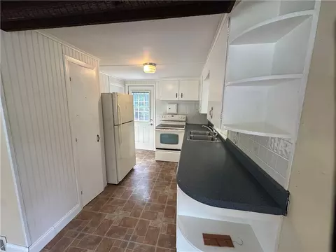 12 E Stuart St, Westerly, RI 02891 photo 16
