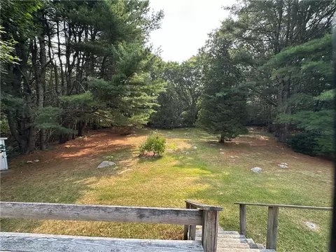 12 E Stuart St, Westerly, RI 02891 photo 33