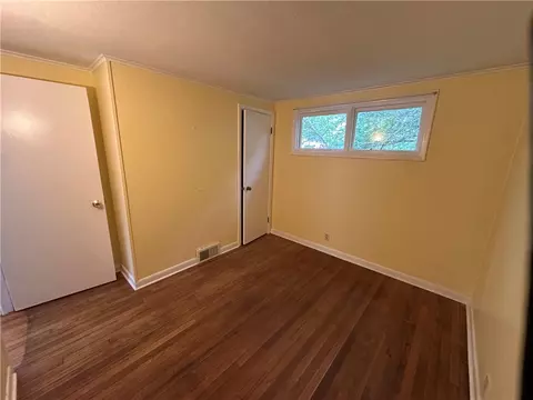 12 E Stuart St, Westerly, RI 02891 photo 20