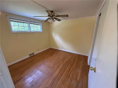 12 E Stuart St, Westerly, RI 02891 photo 21
