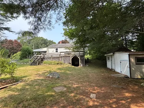 12 E Stuart St, Westerly, RI 02891 photo 32