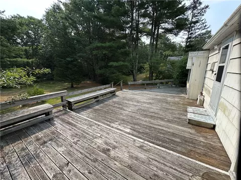 12 E Stuart St, Westerly, RI 02891 photo 35