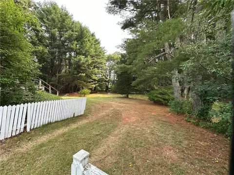 12 E Stuart St, Westerly, RI 02891 photo 27