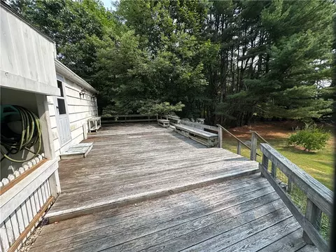 12 E Stuart St, Westerly, RI 02891 photo 34