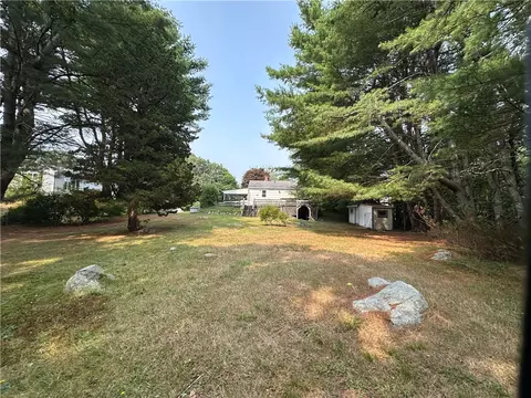 12 E Stuart St, Westerly, RI 02891 photo 31
