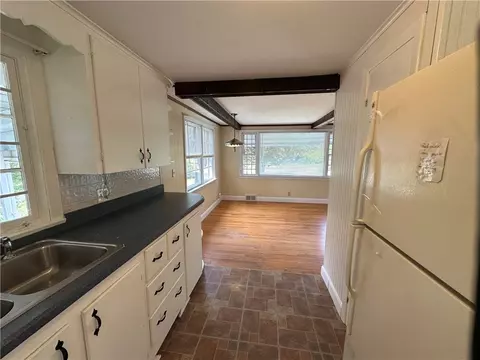 12 E Stuart St, Westerly, RI 02891 photo 17