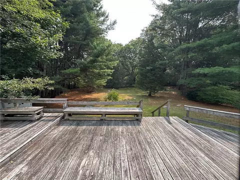 12 E Stuart St, Westerly, RI 02891 photo 36