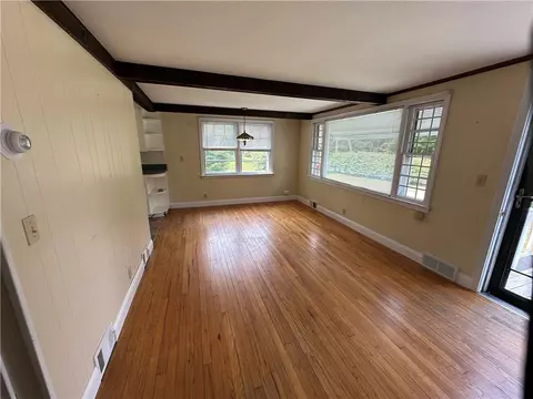 12 E Stuart St, Westerly, RI 02891 photo 13