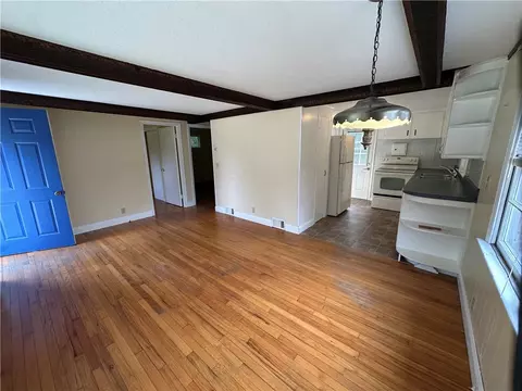 12 E Stuart St, Westerly, RI 02891 photo 11