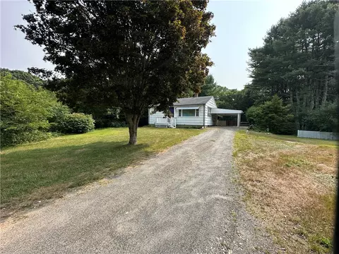 12 E Stuart St, Westerly, RI 02891 photo 6