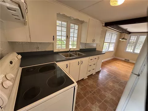 12 E Stuart St, Westerly, RI 02891 photo 15