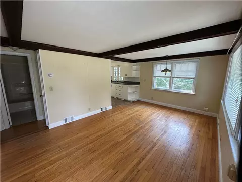 12 E Stuart St, Westerly, RI 02891 photo 12