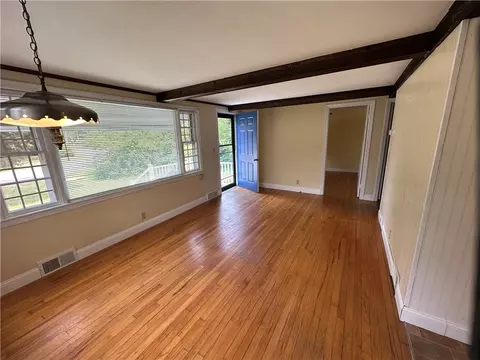 12 E Stuart St, Westerly, RI 02891 photo 10