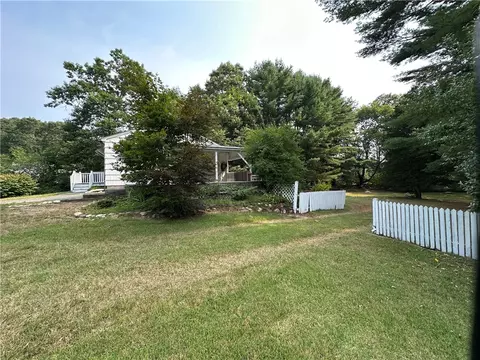12 E Stuart St, Westerly, RI 02891 photo 26