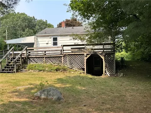 12 E Stuart St, Westerly, RI 02891 photo 9