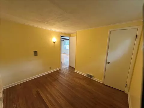 12 E Stuart St, Westerly, RI 02891 photo 23