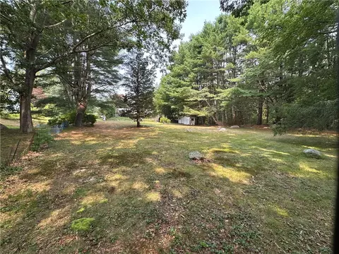 12 E Stuart St, Westerly, RI 02891 photo 28
