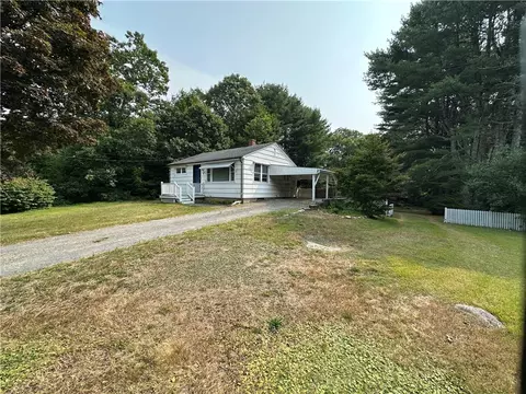 12 E Stuart St, Westerly, RI 02891 photo 7